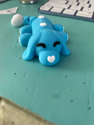 https://makerworld.bblmw.com/makerworld/comment/20260221/3987765370/e392cbac6afe8555.jpg