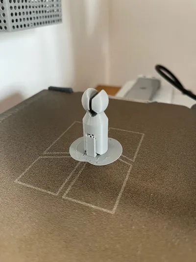 https://makerworld.bblmw.com/makerworld/comment/20260221/399269568/27b04e6677dab1cb.jpg