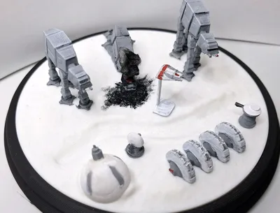 https://makerworld.bblmw.com/makerworld/comment/20260221/3996595216/000ea18c179ed5d5.jpg
