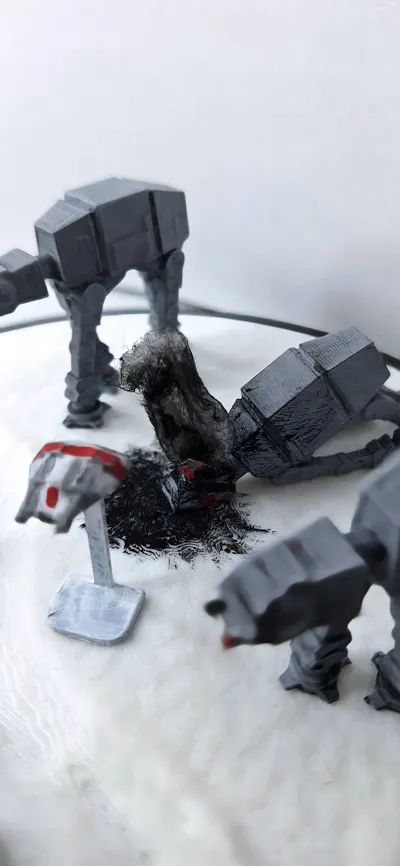 https://makerworld.bblmw.com/makerworld/comment/20260221/3996595216/dc08760a39e7f4c9.jpg