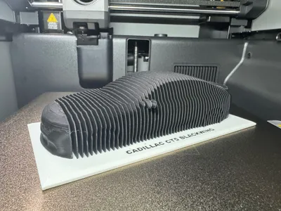 https://makerworld.bblmw.com/makerworld/comment/20260221/4025219769/37693898600db179.jpg