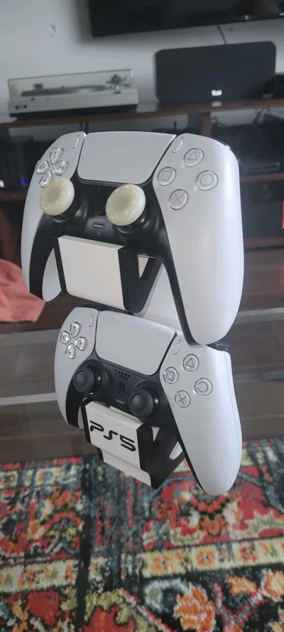 https://makerworld.bblmw.com/makerworld/comment/20260221/4027865517/36dd03c2a3fbef92.jpg