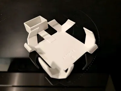https://makerworld.bblmw.com/makerworld/comment/20260221/4042878078/7afee633fd43ef75.jpg