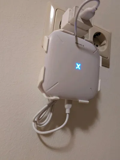 https://makerworld.bblmw.com/makerworld/comment/20260221/4042878078/a1c49460a86331f5.jpg