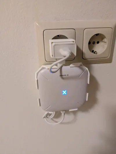 https://makerworld.bblmw.com/makerworld/comment/20260221/4042878078/f039669c17d7d9e4.jpg