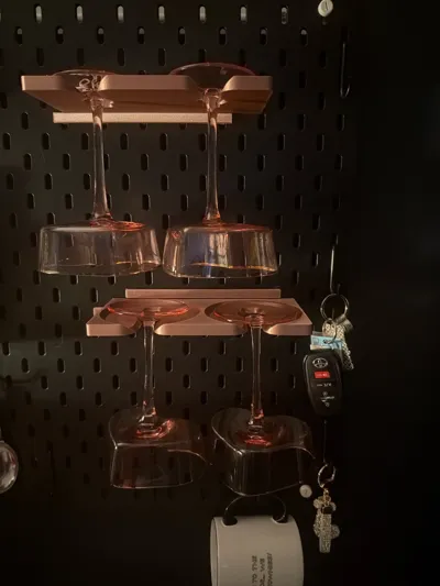 https://makerworld.bblmw.com/makerworld/comment/20260221/4062628366/0ef0ae057d69135f.jpg
