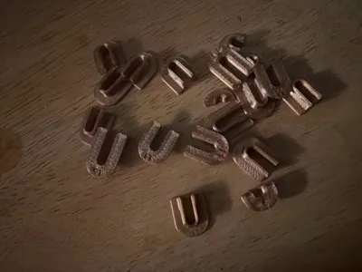 https://makerworld.bblmw.com/makerworld/comment/20260221/4062628366/8ea720867e5ec7ba.jpg