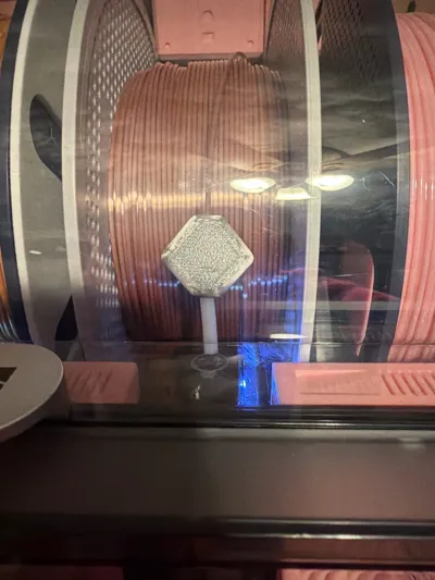 https://makerworld.bblmw.com/makerworld/comment/20260221/4062628366/ef69e6a47cf3bdec.jpg