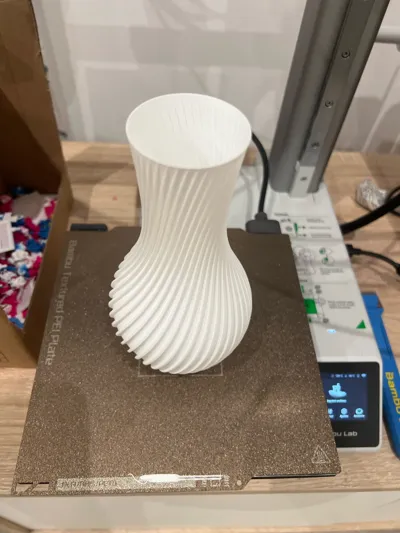 https://makerworld.bblmw.com/makerworld/comment/20260221/4078633583/160cc5f62f628956.jpg
