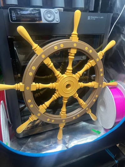https://makerworld.bblmw.com/makerworld/comment/20260221/4081234883/2696108f21a7faf5.jpg