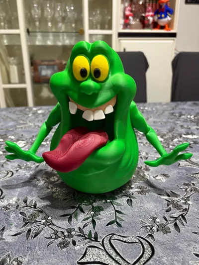https://makerworld.bblmw.com/makerworld/comment/20260221/408846587/b8fc3fcd31853562.jpg