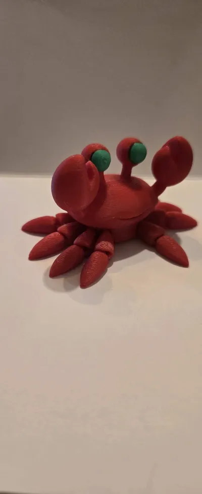 https://makerworld.bblmw.com/makerworld/comment/20260221/4091725189/4ca894e6aac8544c.jpg