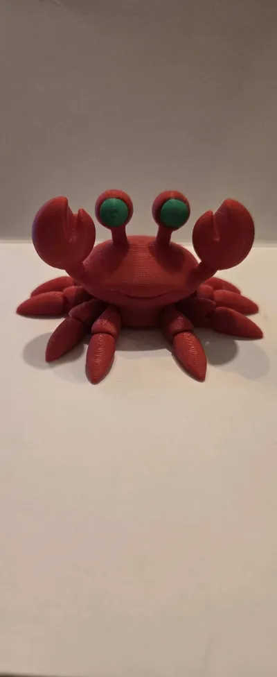 https://makerworld.bblmw.com/makerworld/comment/20260221/4091725189/bf91c1052d5c4110.jpg