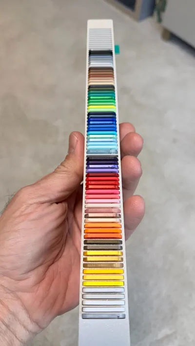 https://makerworld.bblmw.com/makerworld/comment/20260221/4094656092/b09bedf948084e52.jpg