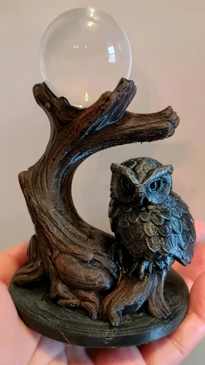 https://makerworld.bblmw.com/makerworld/comment/20260221/4114884903/80c05aeebfda979d.jpg