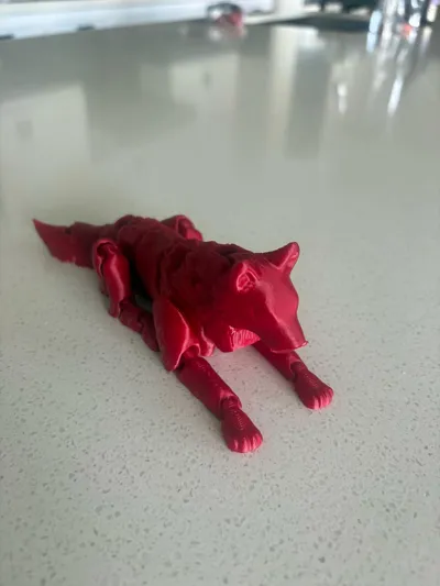 https://makerworld.bblmw.com/makerworld/comment/20260221/4125192926/6e10b7b9735f39a4.jpg