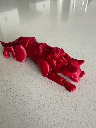 https://makerworld.bblmw.com/makerworld/comment/20260221/4125192926/926866992fb41f25.jpg