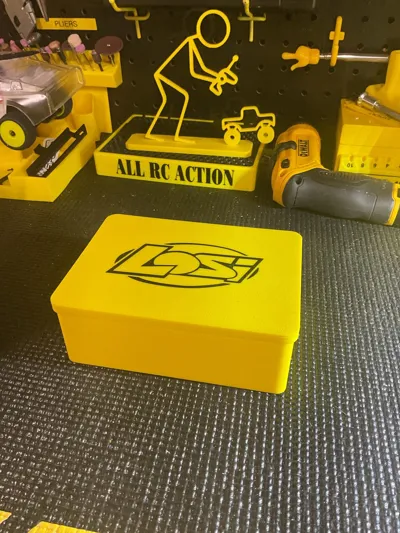 https://makerworld.bblmw.com/makerworld/comment/20260221/4128466537/16bb2d99ea64c97d.jpg