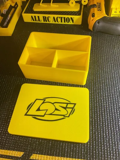 https://makerworld.bblmw.com/makerworld/comment/20260221/4128466537/3e60c20dff6ce52f.jpg