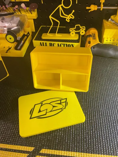 https://makerworld.bblmw.com/makerworld/comment/20260221/4128466537/b81581aa03e0ed0f.jpg