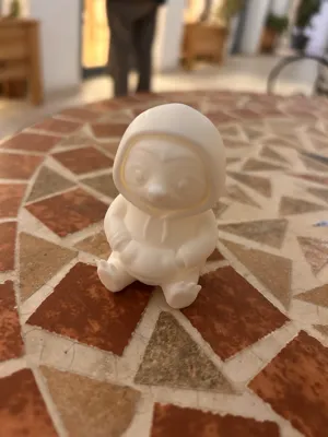 https://makerworld.bblmw.com/makerworld/comment/20260221/4133255359/848305008ece5d1d.jpeg
