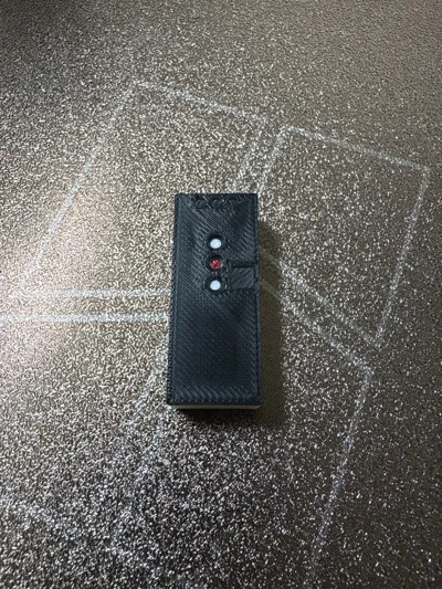 https://makerworld.bblmw.com/makerworld/comment/20260221/4133733760/ea79c17c074615c4.jpg