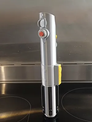 https://makerworld.bblmw.com/makerworld/comment/20260221/414197396/045d9bc4b899eda9.jpg