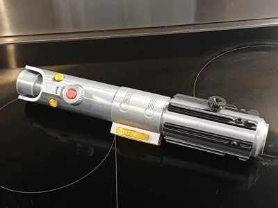 https://makerworld.bblmw.com/makerworld/comment/20260221/414197396/340718b55ffb330d.jpg