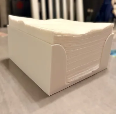 https://makerworld.bblmw.com/makerworld/comment/20260221/4150015064/8e78b382b978d220.jpeg