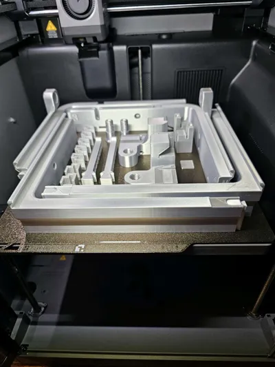 https://makerworld.bblmw.com/makerworld/comment/20260221/4156845852/0d973e52dedabf70.jpg