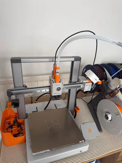 https://makerworld.bblmw.com/makerworld/comment/20260221/4159176625/a7cc3f58cb1d7a0c.jpg