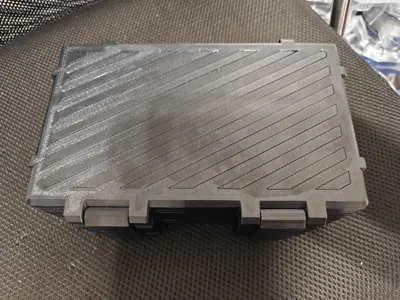 https://makerworld.bblmw.com/makerworld/comment/20260221/4161722086/8bece25632ee2d70.jpg
