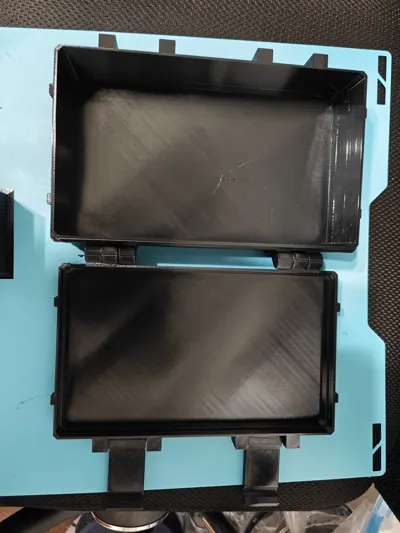 https://makerworld.bblmw.com/makerworld/comment/20260221/4161722086/b8d1169c43aa6f9e.jpg