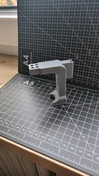 https://makerworld.bblmw.com/makerworld/comment/20260221/4166659690/28c0df39d1b75cba.jpg