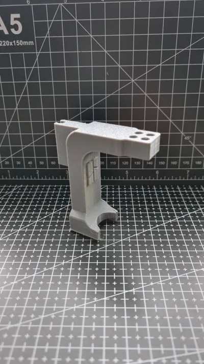 https://makerworld.bblmw.com/makerworld/comment/20260221/4166659690/30e6482898ede952.jpg
