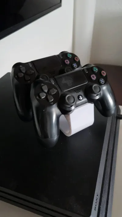 https://makerworld.bblmw.com/makerworld/comment/20260221/4166659690/3edb191b196ab98e.jpg