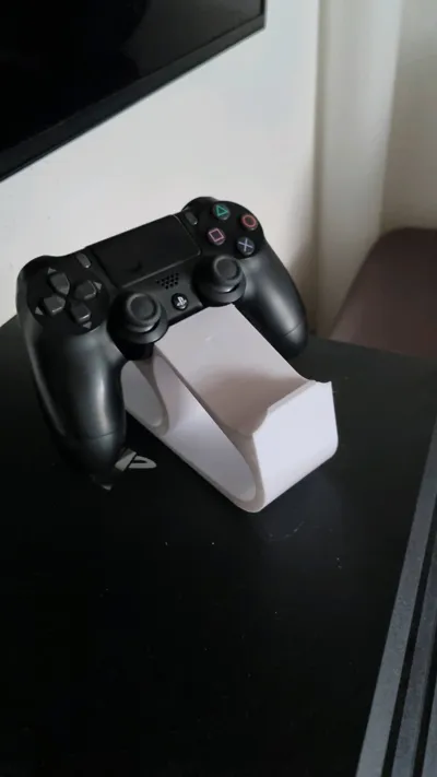 https://makerworld.bblmw.com/makerworld/comment/20260221/4166659690/af72ba6a3cd2c225.jpg