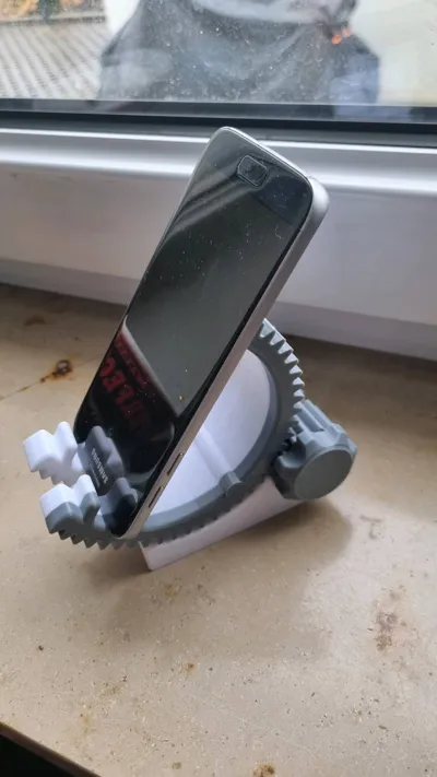 https://makerworld.bblmw.com/makerworld/comment/20260221/4166659690/b7d703460d081696.jpg