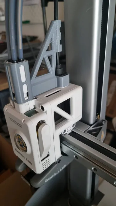 https://makerworld.bblmw.com/makerworld/comment/20260221/4166659690/c945bcec5ec3af7e.jpg