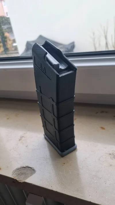 https://makerworld.bblmw.com/makerworld/comment/20260221/4166659690/d4a2fde56b383456.jpg