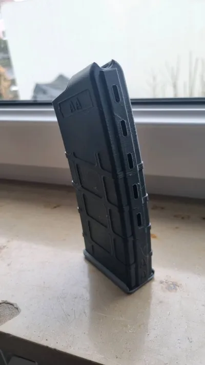 https://makerworld.bblmw.com/makerworld/comment/20260221/4166659690/dc99b6606ff430eb.jpg