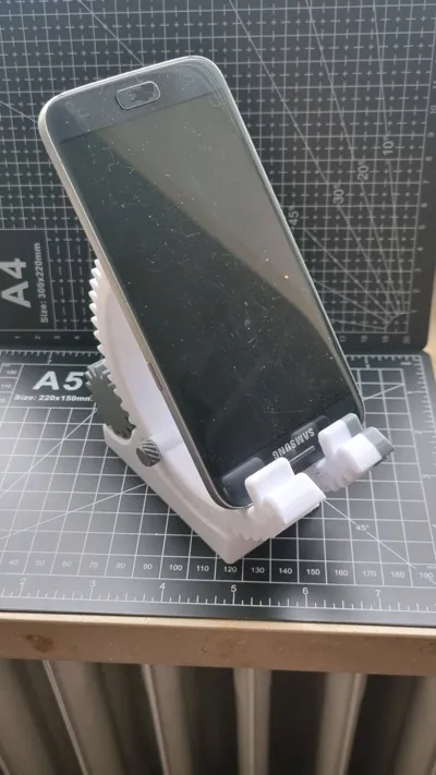 https://makerworld.bblmw.com/makerworld/comment/20260221/4166659690/e258b008399755fe.jpg