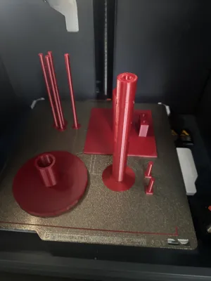 https://makerworld.bblmw.com/makerworld/comment/20260221/4174964482/108436a3838ca182.jpeg