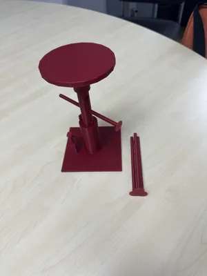 https://makerworld.bblmw.com/makerworld/comment/20260221/4174964482/8ce5f08818360617.jpeg