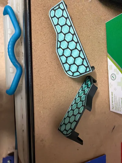 https://makerworld.bblmw.com/makerworld/comment/20260221/4177330731/35a226e9c7b74b75.jpg