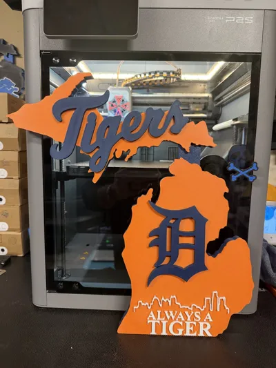 https://makerworld.bblmw.com/makerworld/comment/20260221/4190852187/fd9b40c6bc35ba93.jpg