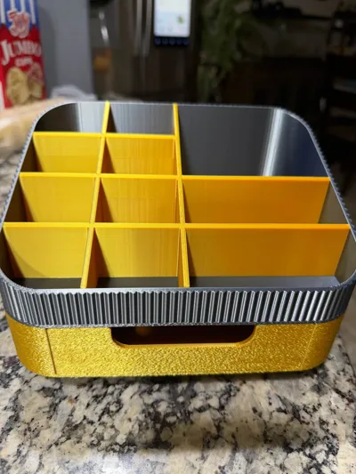 https://makerworld.bblmw.com/makerworld/comment/20260221/4201270261/c2f13eb490ea35c9.jpg
