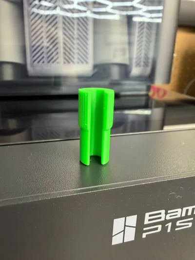 https://makerworld.bblmw.com/makerworld/comment/20260221/4204173936/f8e5dc804bfba362.jpg