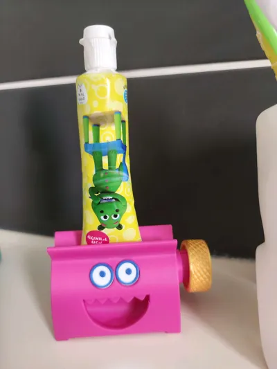 https://makerworld.bblmw.com/makerworld/comment/20260221/4211653545/b24594feecf9fae2.jpg