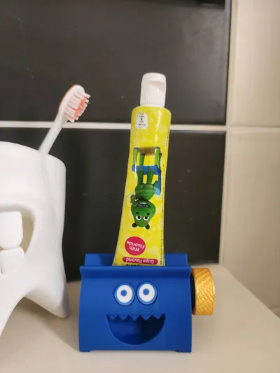 https://makerworld.bblmw.com/makerworld/comment/20260221/4211653545/e2d5ae6c5ebbeba3.jpg